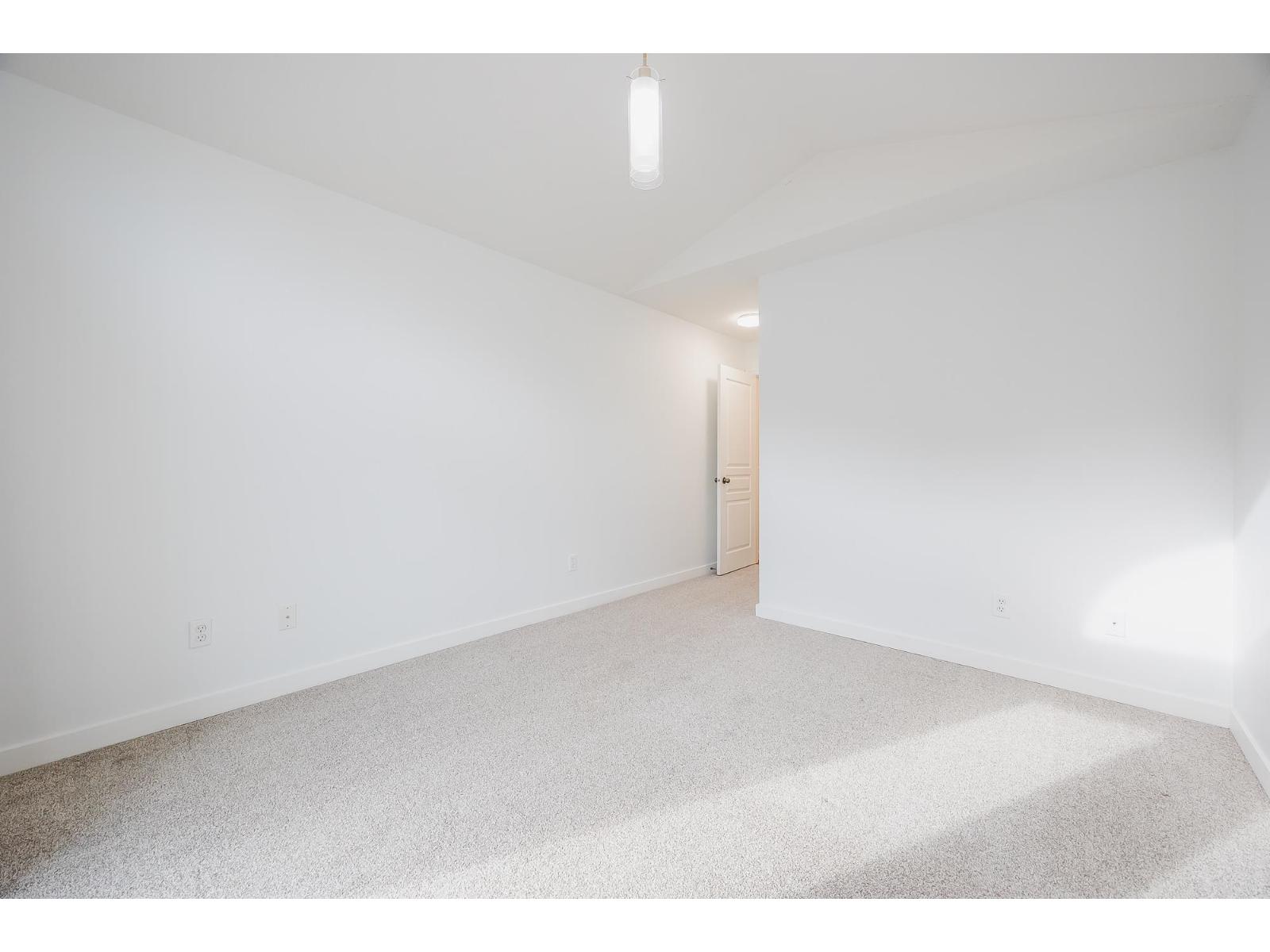 7269 Bryant Place, Eastern Hillsides, Chilliwack, British Columbia  V4Z 1K4 - Photo 25 - R3061899