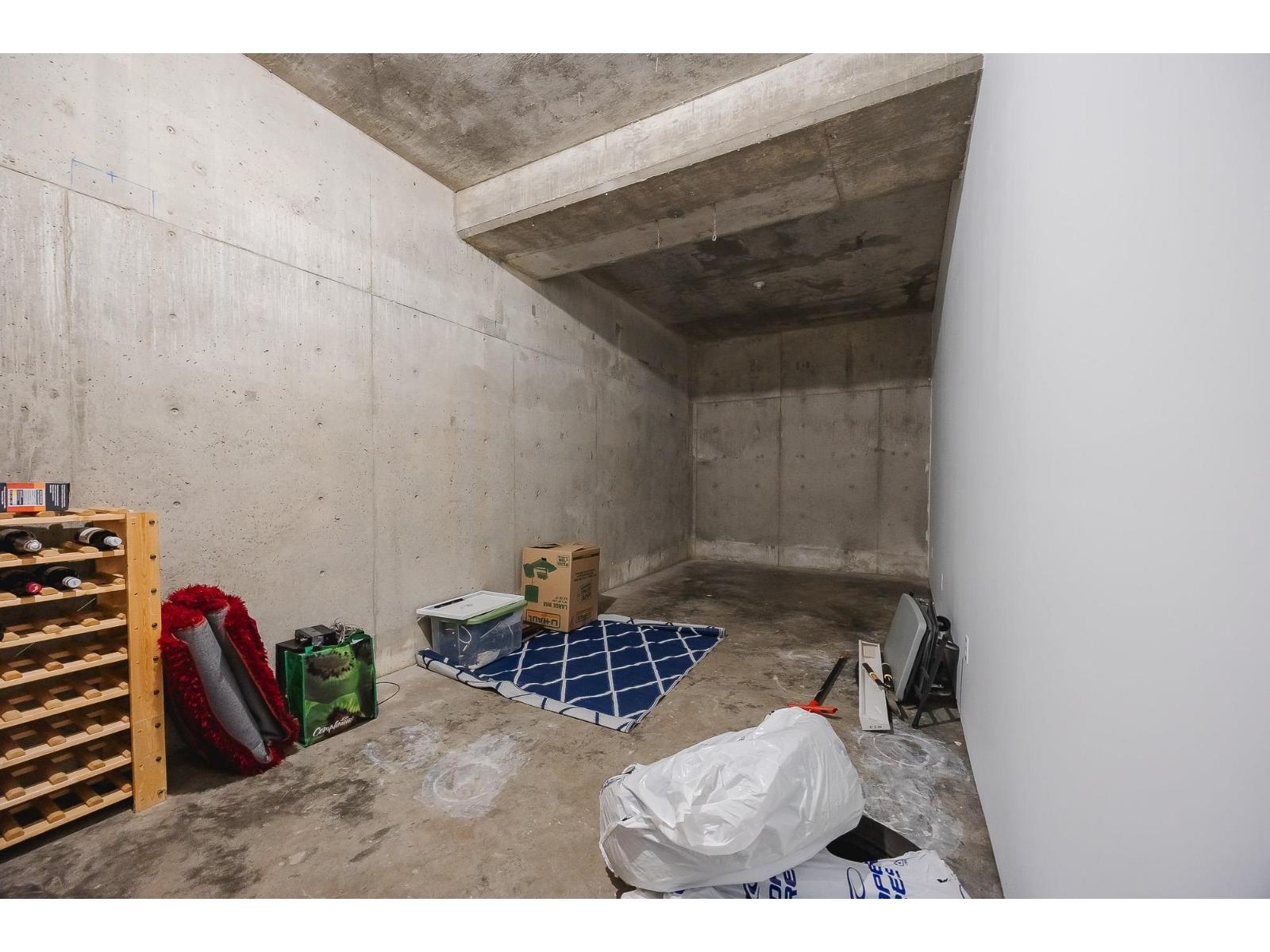 7269 Bryant Place, Eastern Hillsides, Chilliwack, British Columbia  V4Z 1K4 - Photo 39 - R3061899