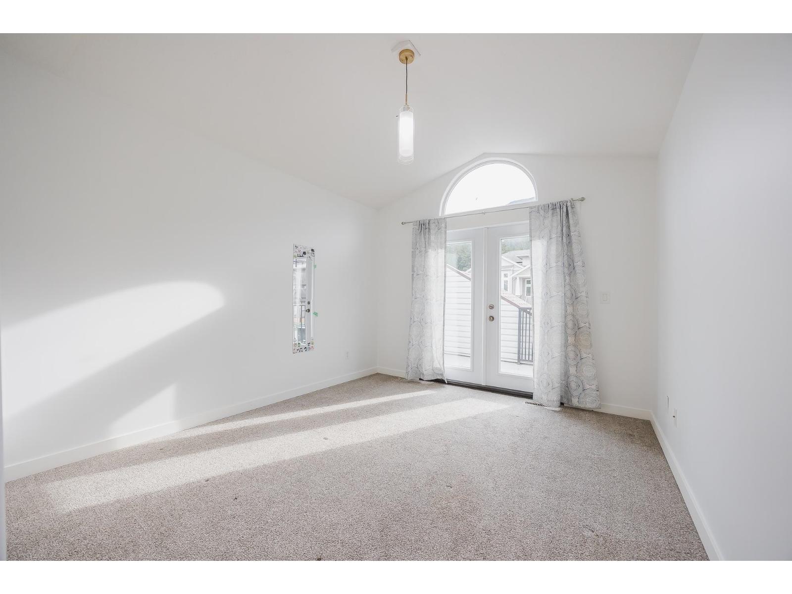 7269 Bryant Place, Eastern Hillsides, Chilliwack, British Columbia  V4Z 1K4 - Photo 23 - R3061899