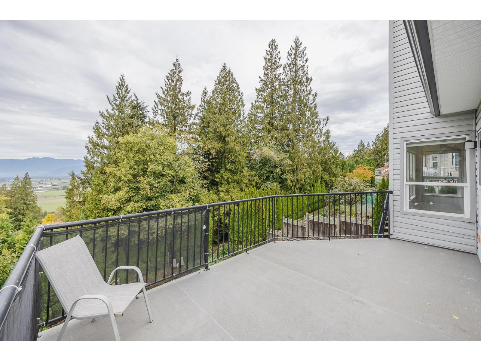 7269 Bryant Place, Eastern Hillsides, Chilliwack, British Columbia  V4Z 1K4 - Photo 28 - R3061899
