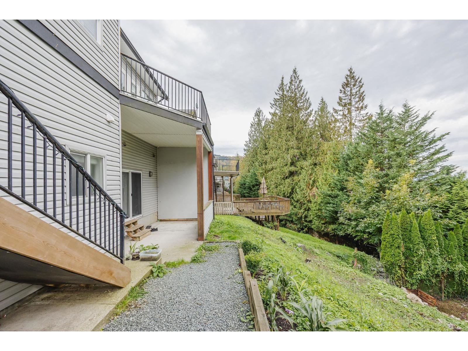 7269 Bryant Place, Eastern Hillsides, Chilliwack, British Columbia  V4Z 1K4 - Photo 36 - R3061899
