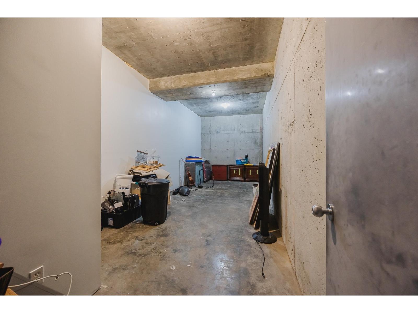 7269 Bryant Place, Eastern Hillsides, Chilliwack, British Columbia  V4Z 1K4 - Photo 38 - R3061899