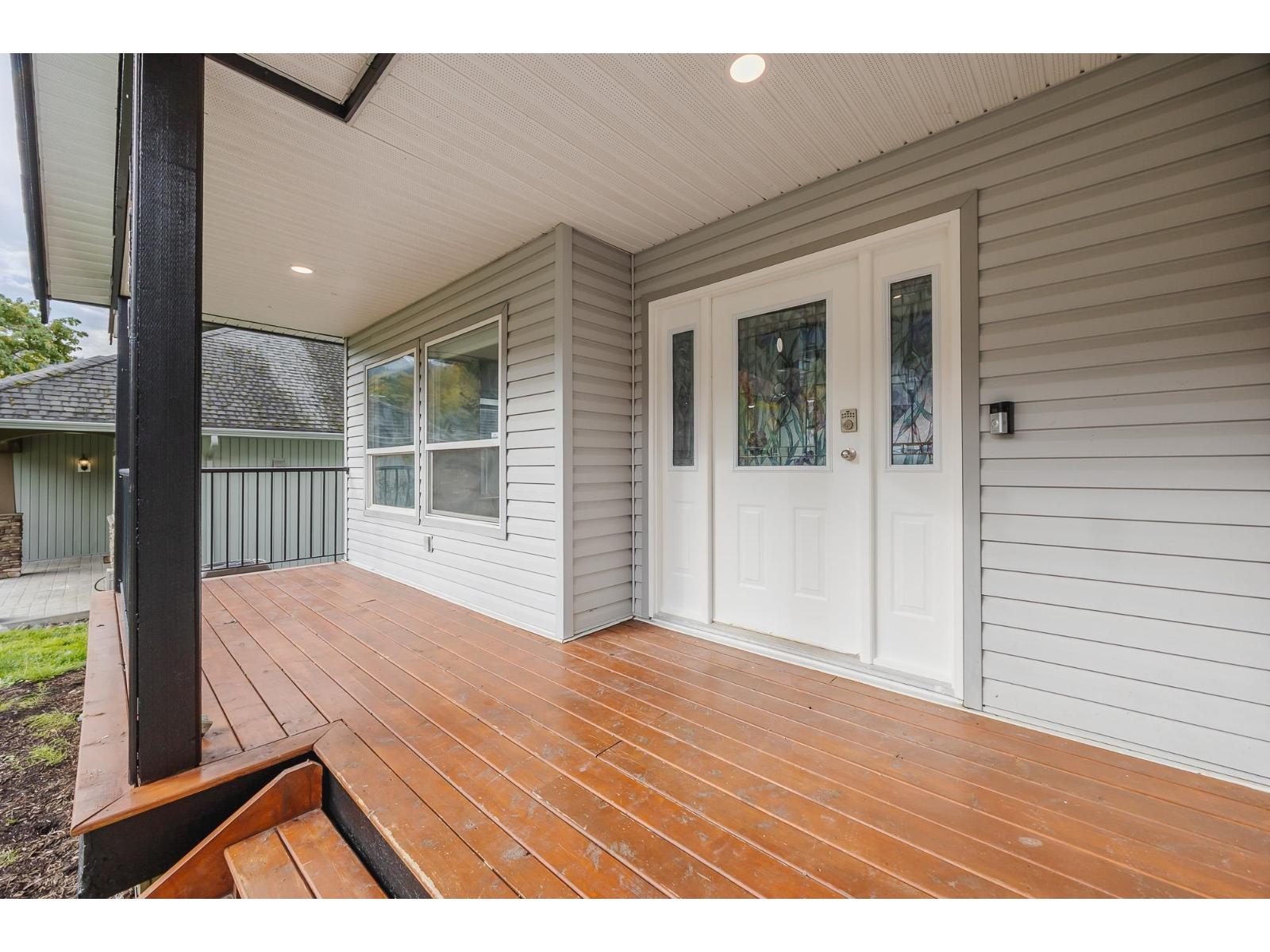 7269 Bryant Place, Eastern Hillsides, Chilliwack, British Columbia  V4Z 1K4 - Photo 3 - R3061899