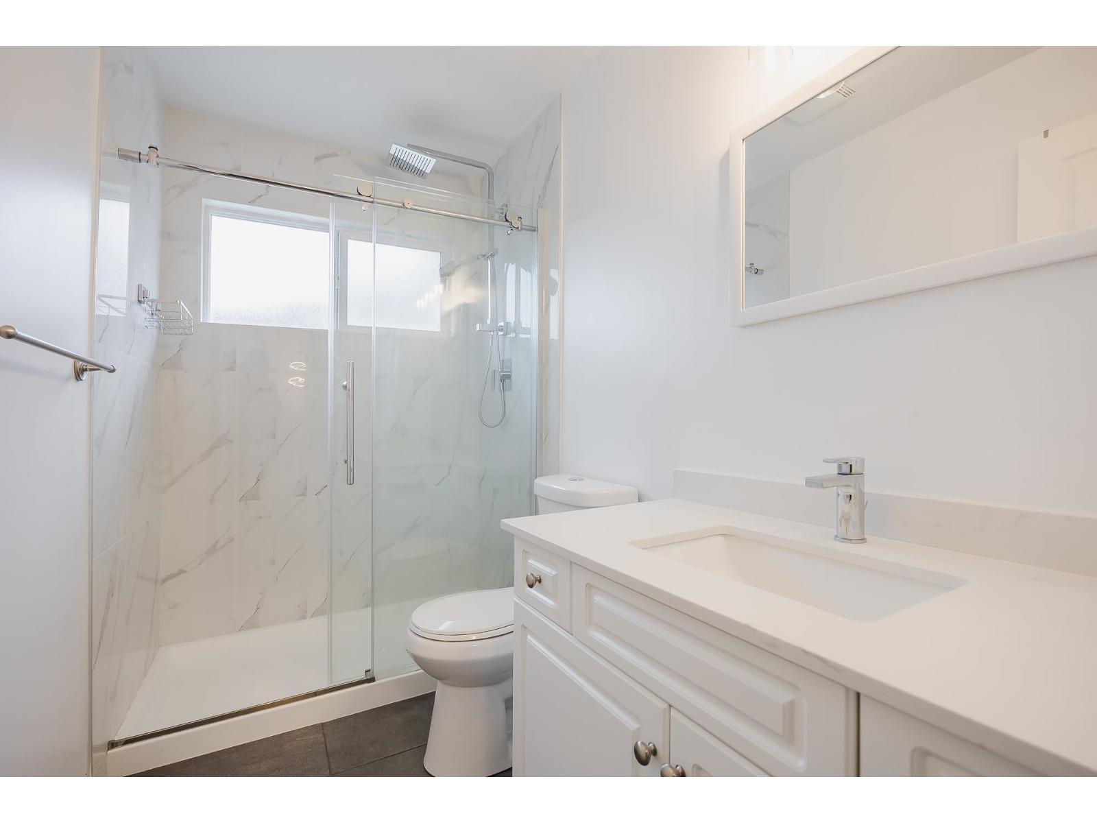 7269 Bryant Place, Eastern Hillsides, Chilliwack, British Columbia  V4Z 1K4 - Photo 22 - R3061899