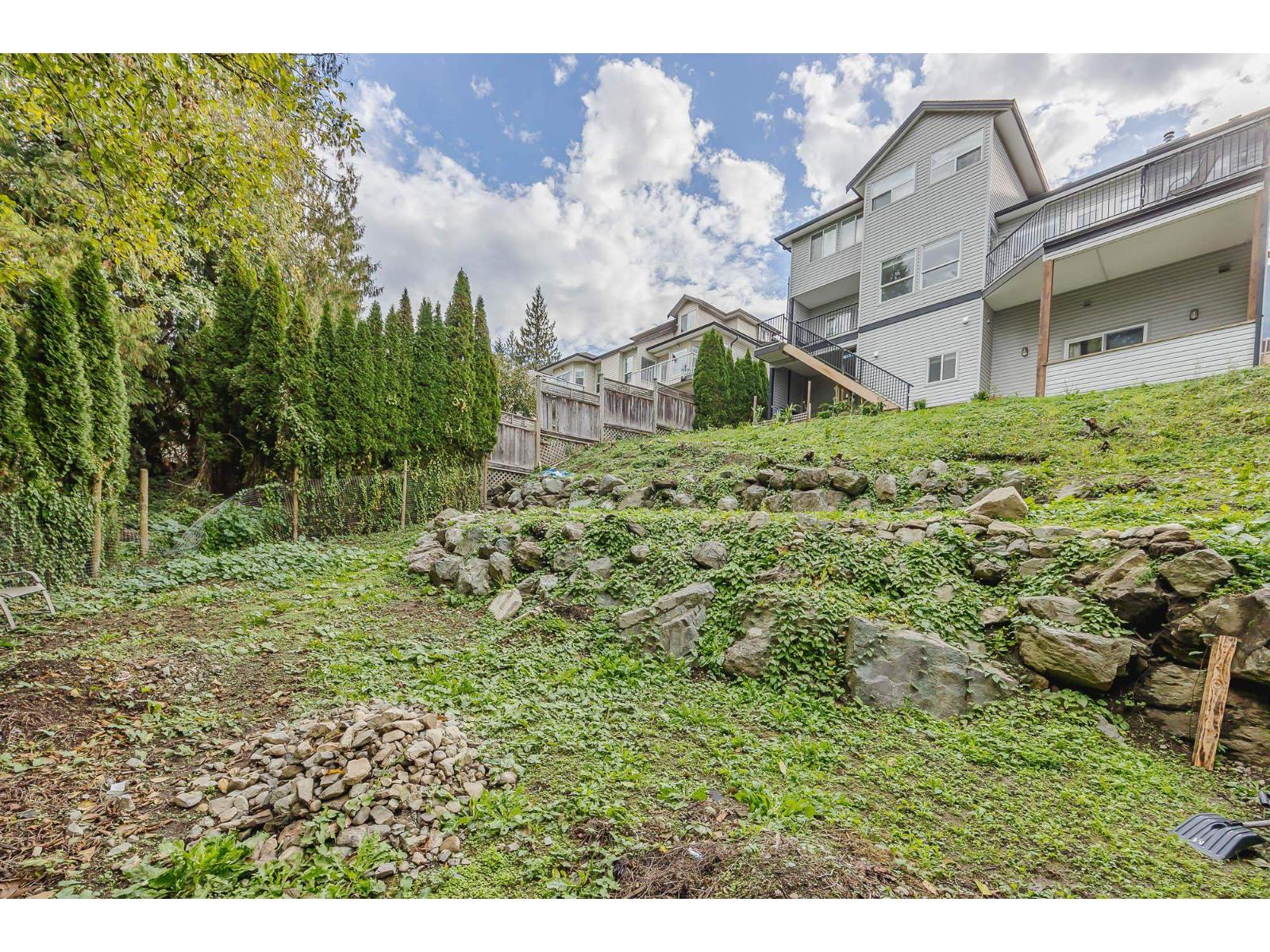 7269 Bryant Place, Eastern Hillsides, Chilliwack, British Columbia  V4Z 1K4 - Photo 37 - R3061899