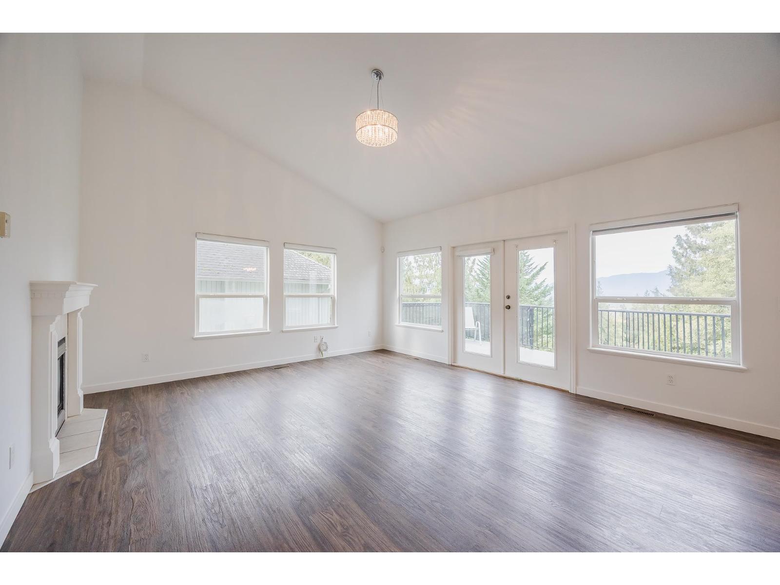 7269 Bryant Place, Eastern Hillsides, Chilliwack, British Columbia  V4Z 1K4 - Photo 7 - R3061899