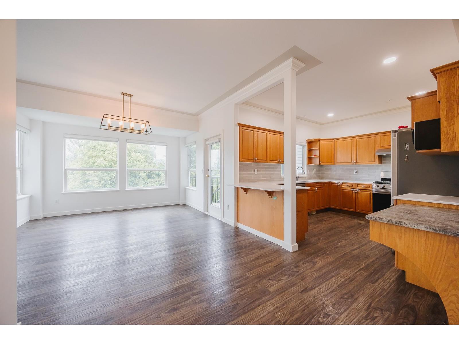 7269 Bryant Place, Eastern Hillsides, Chilliwack, British Columbia  V4Z 1K4 - Photo 9 - R3061899