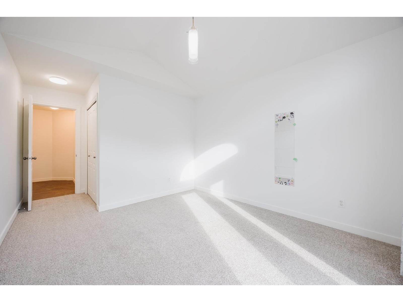 7269 Bryant Place, Eastern Hillsides, Chilliwack, British Columbia  V4Z 1K4 - Photo 24 - R3061899