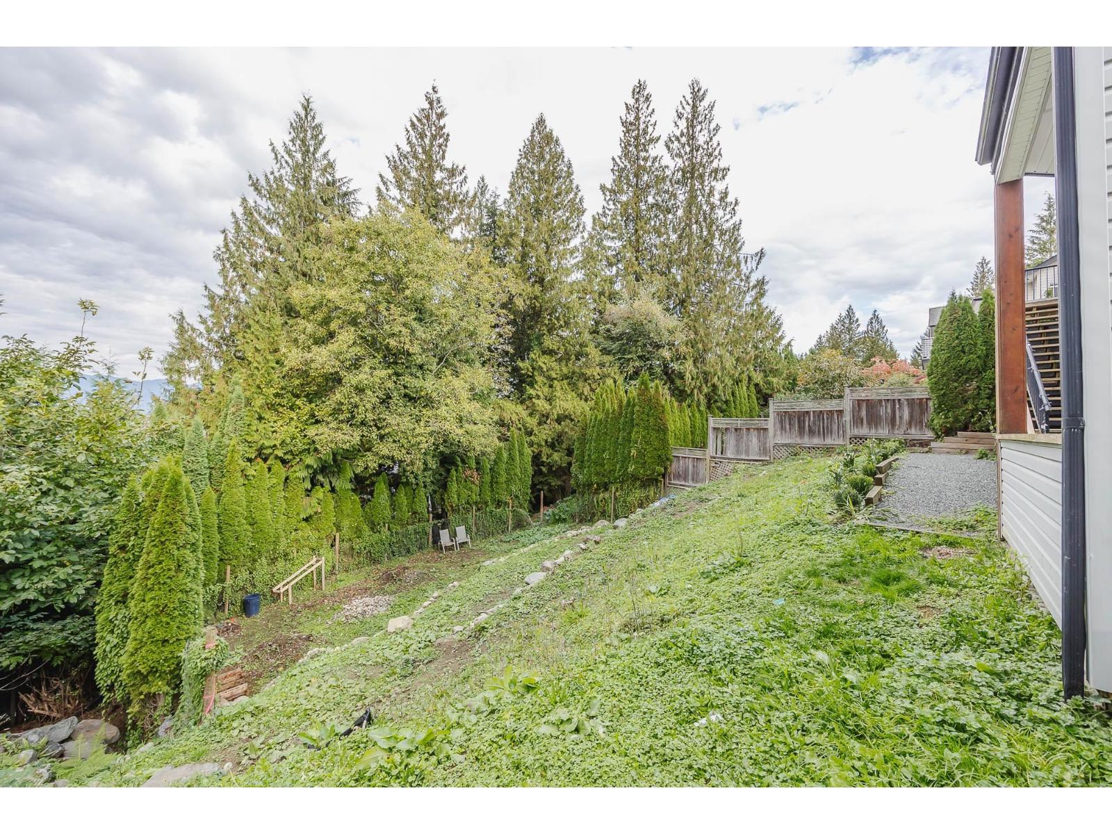 7269 Bryant Place, Eastern Hillsides, Chilliwack, British Columbia  V4Z 1K4 - Photo 34 - R3061899