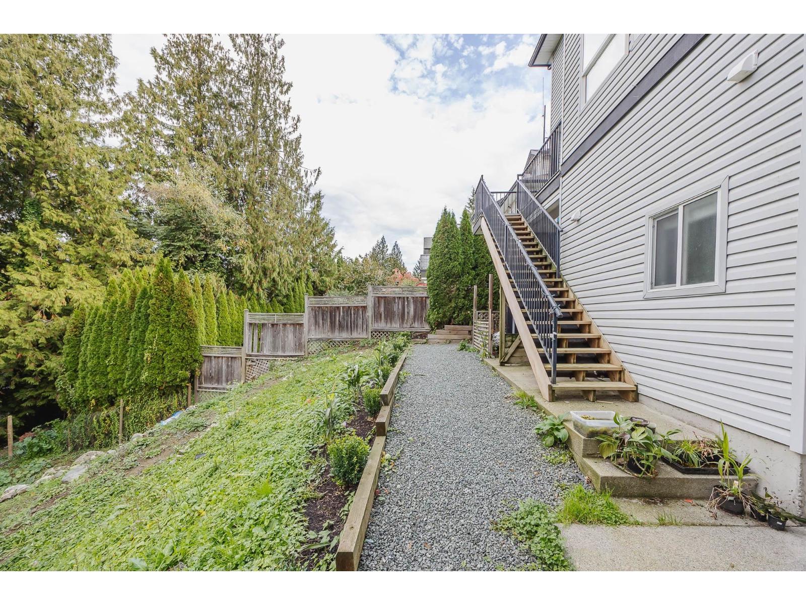 7269 Bryant Place, Eastern Hillsides, Chilliwack, British Columbia  V4Z 1K4 - Photo 35 - R3061899