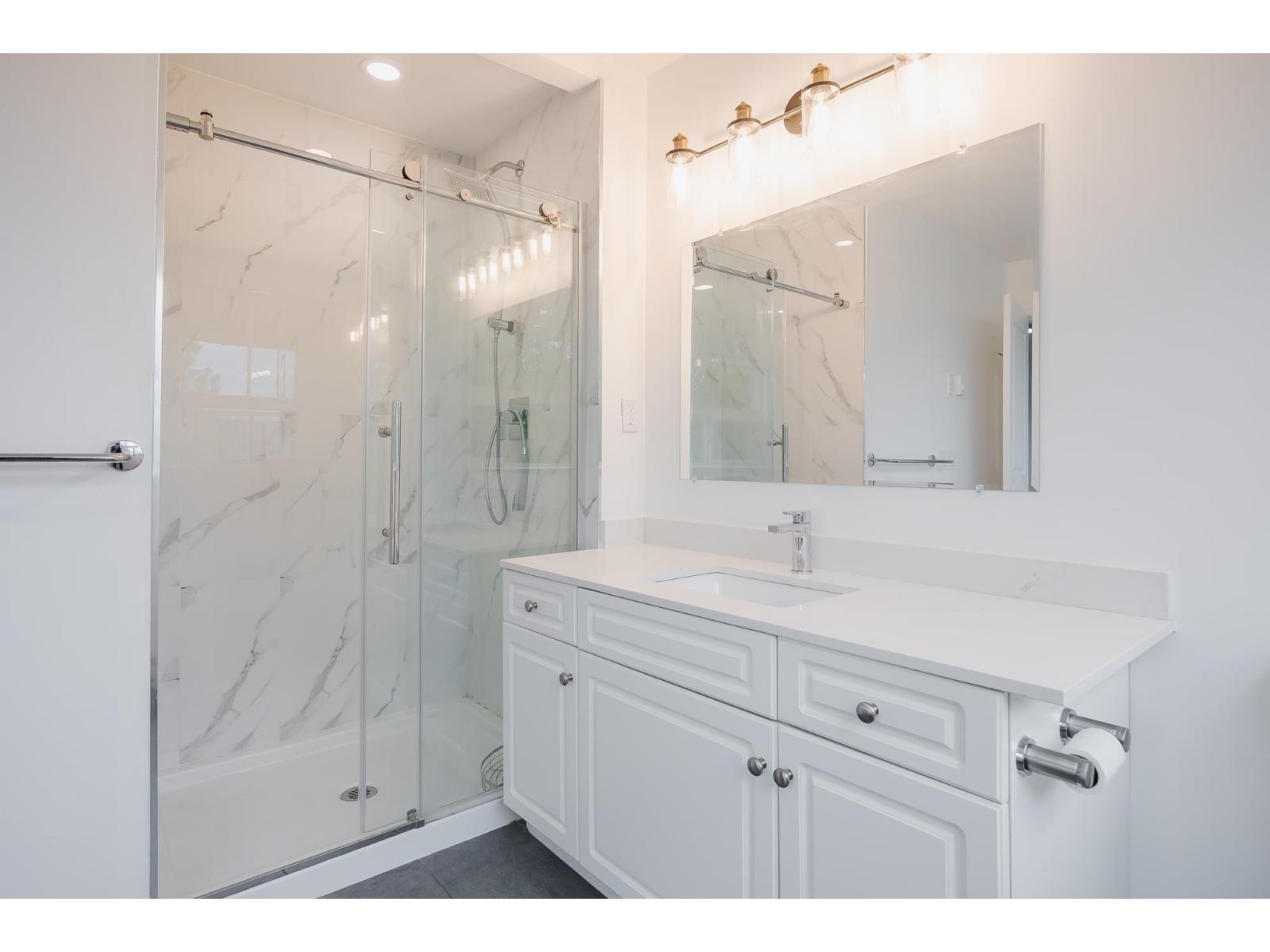 7269 Bryant Place, Eastern Hillsides, Chilliwack, British Columbia  V4Z 1K4 - Photo 18 - R3061899