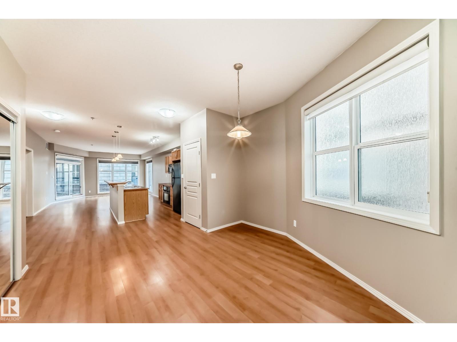 #152 4827 104A ST NW, Edmonton, Alberta