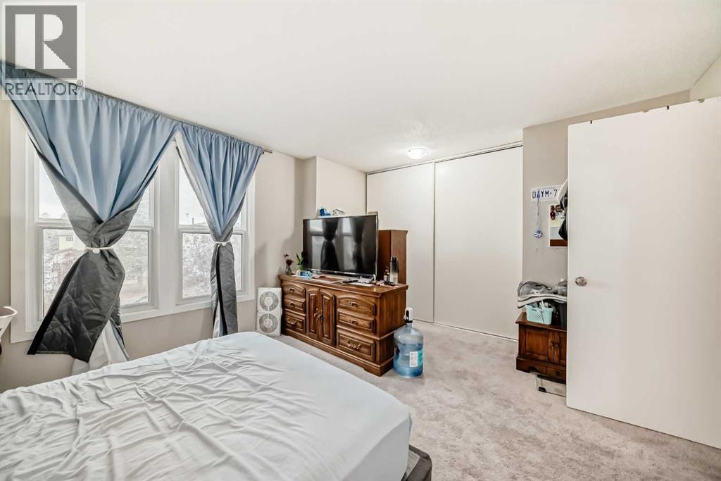 6480 54 Street Ne, Calgary, Alberta  T3J 1Z5 - Photo 11 - A2265444