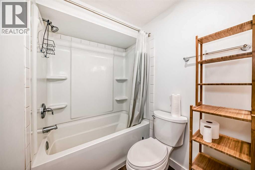 6480 54 Street Ne, Calgary, Alberta  T3J 1Z5 - Photo 26 - A2265444