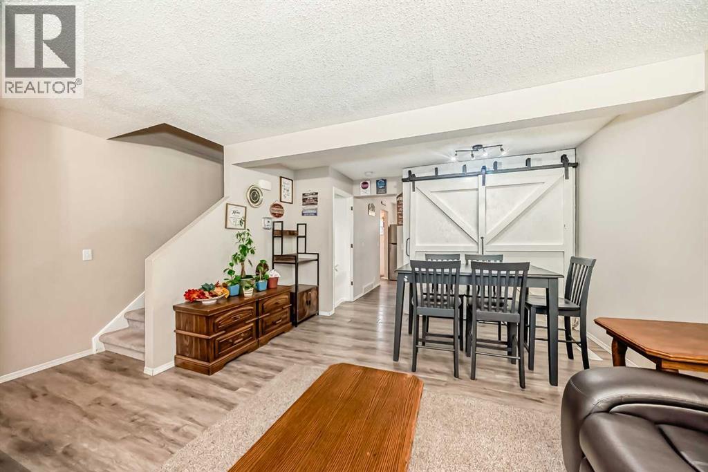 6480 54 Street Ne, Calgary, Alberta  T3J 1Z5 - Photo 6 - A2265444