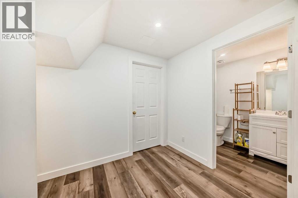 6480 54 Street Ne, Calgary, Alberta  T3J 1Z5 - Photo 19 - A2265444