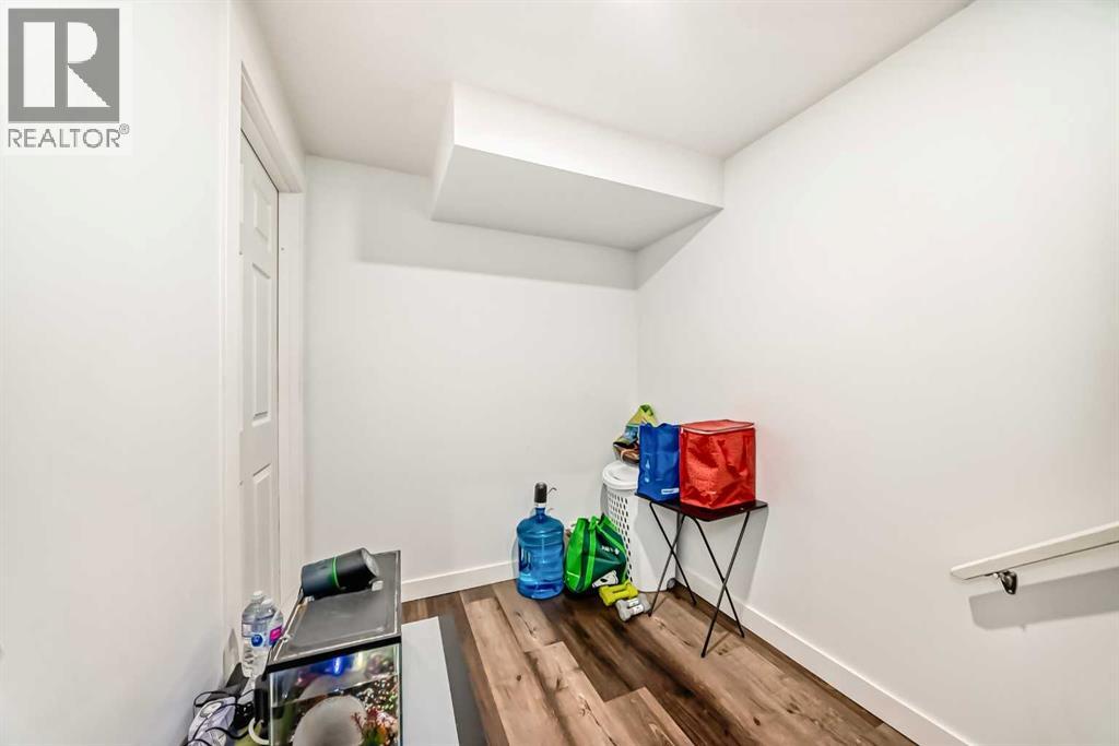 6480 54 Street Ne, Calgary, Alberta  T3J 1Z5 - Photo 18 - A2265444