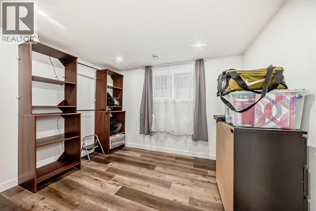 6480 54 Street Ne, Calgary, Alberta  T3J 1Z5 - Photo 22 - A2265444