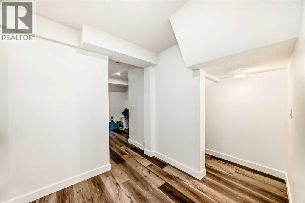 6480 54 Street Ne, Calgary, Alberta  T3J 1Z5 - Photo 23 - A2265444