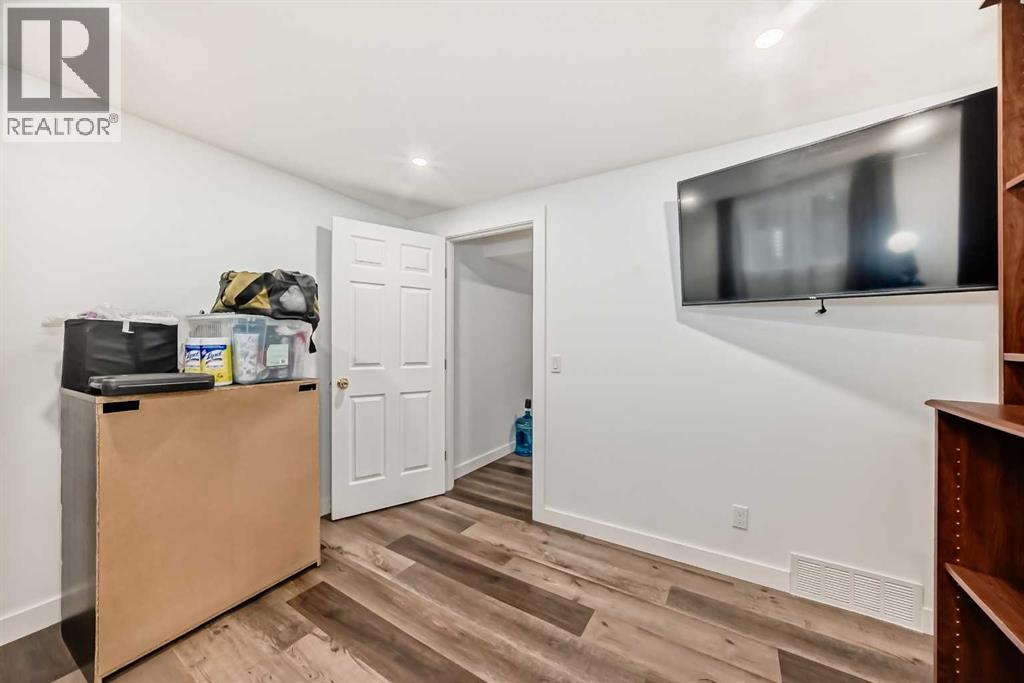 6480 54 Street Ne, Calgary, Alberta  T3J 1Z5 - Photo 25 - A2265444