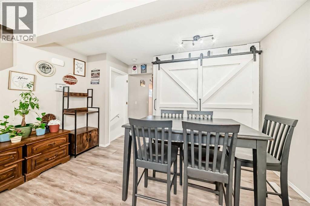 6480 54 Street Ne, Calgary, Alberta  T3J 1Z5 - Photo 9 - A2265444