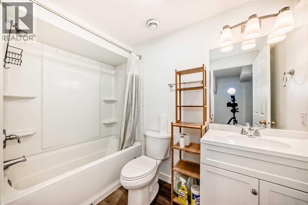 6480 54 Street Ne, Calgary, Alberta  T3J 1Z5 - Photo 27 - A2265444