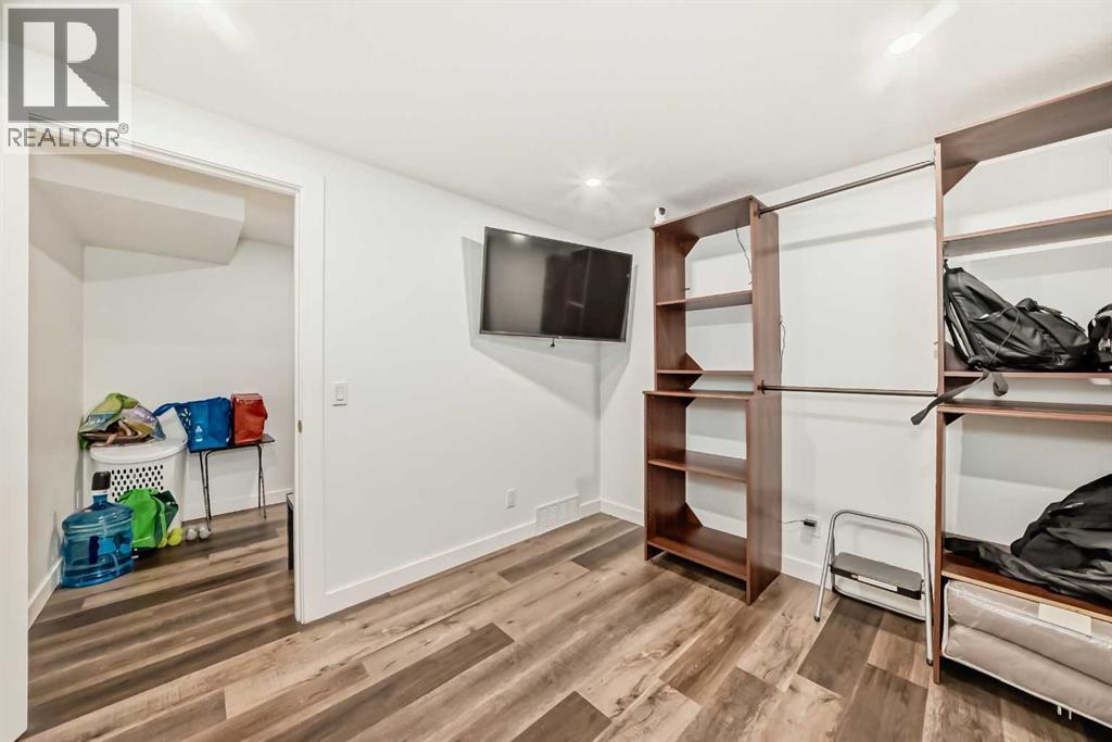 6480 54 Street Ne, Calgary, Alberta  T3J 1Z5 - Photo 24 - A2265444