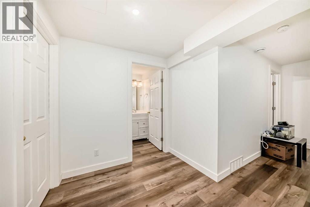 6480 54 Street Ne, Calgary, Alberta  T3J 1Z5 - Photo 21 - A2265444