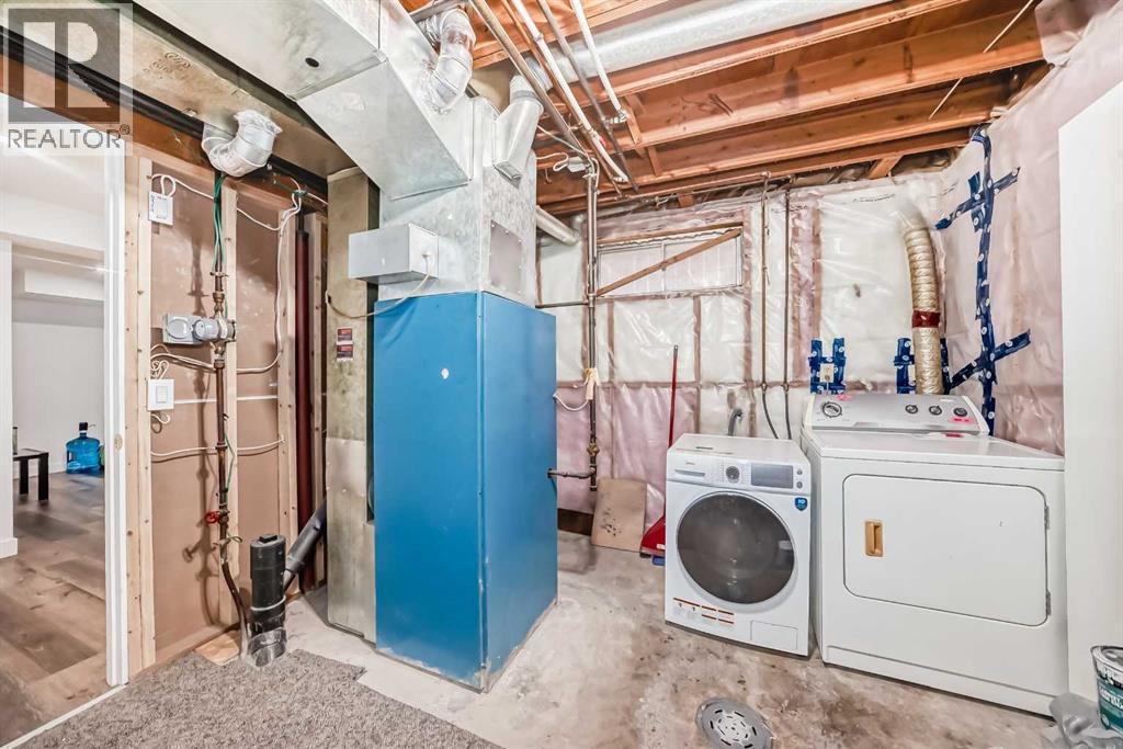 6480 54 Street Ne, Calgary, Alberta  T3J 1Z5 - Photo 28 - A2265444