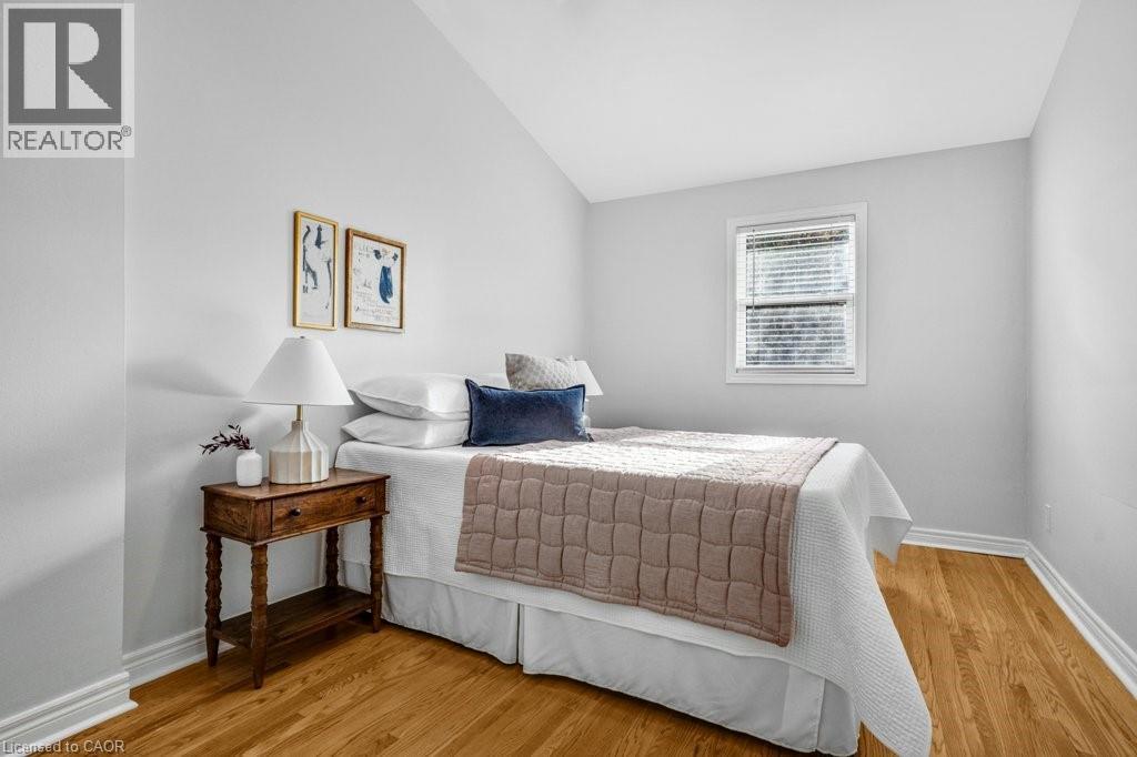 262 Westcourt Place, Waterloo, Ontario  N2L 2R7 - Photo 26 - 40771584