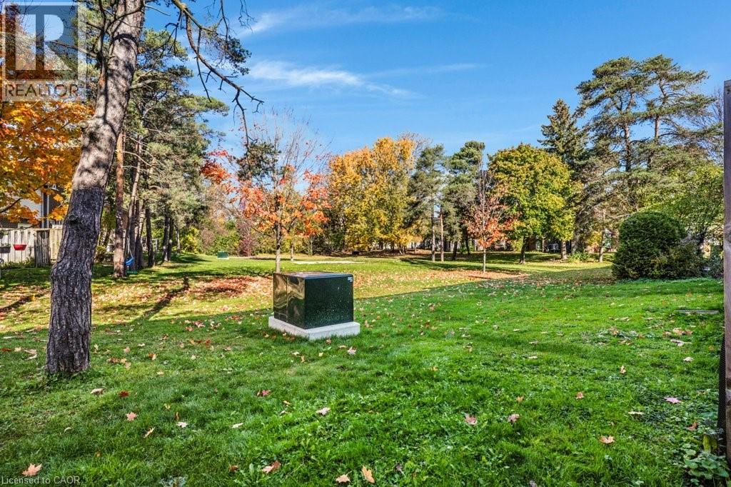 262 Westcourt Place, Waterloo, Ontario  N2L 2R7 - Photo 40 - 40771584