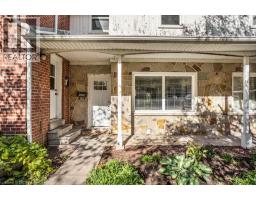262 WESTCOURT Place, Waterloo, Ontario