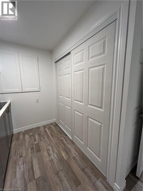 101 Dalgleish Avenue, Kingston, Ontario  K7K 7E3 - Photo 20 - 40783908