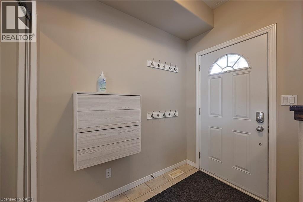 101 Dalgleish Avenue, Kingston, Ontario  K7K 7E3 - Photo 4 - 40783908