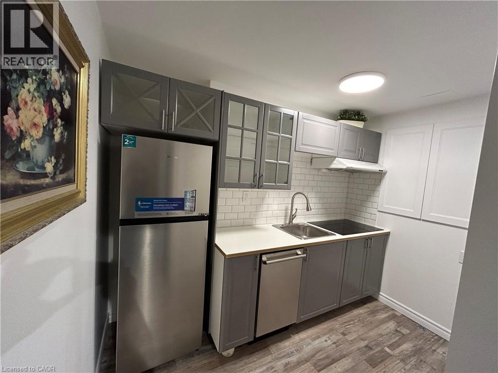 101 Dalgleish Avenue, Kingston, Ontario  K7K 7E3 - Photo 19 - 40783908