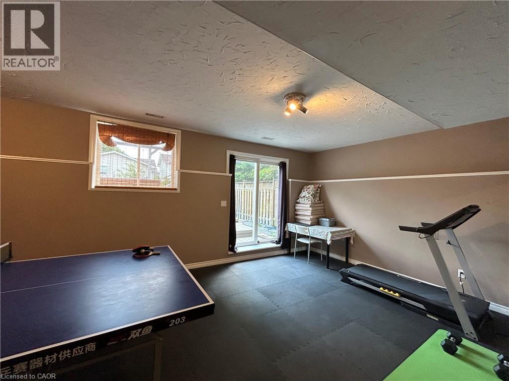 101 Dalgleish Avenue, Kingston, Ontario  K7K 7E3 - Photo 25 - 40783908