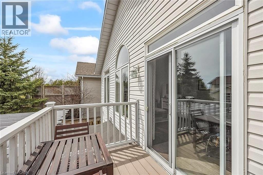 101 Dalgleish Avenue, Kingston, Ontario  K7K 7E3 - Photo 27 - 40783908