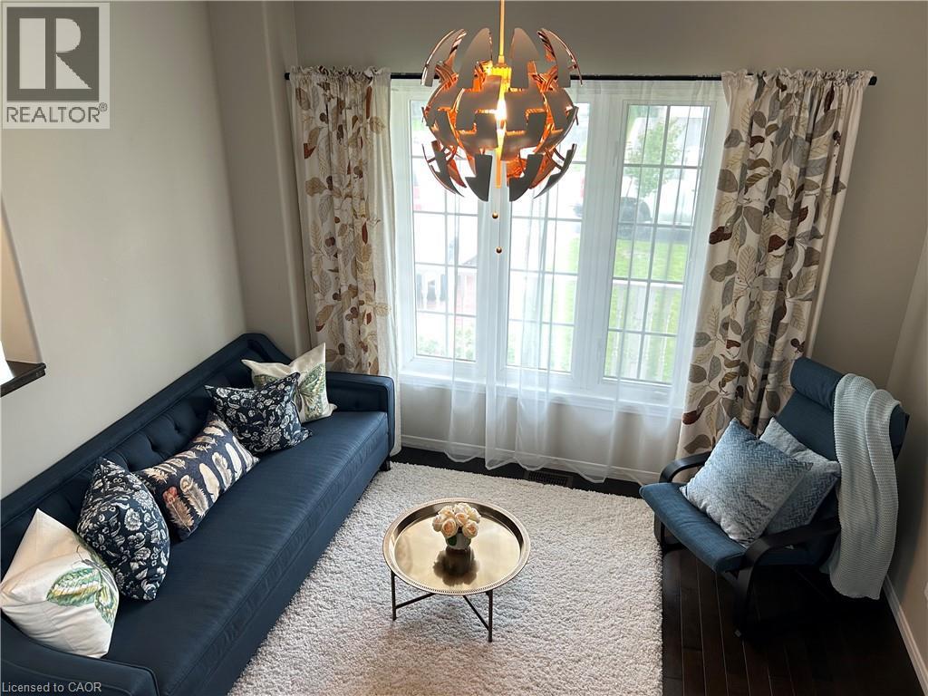 101 Dalgleish Avenue, Kingston, Ontario  K7K 7E3 - Photo 5 - 40783908