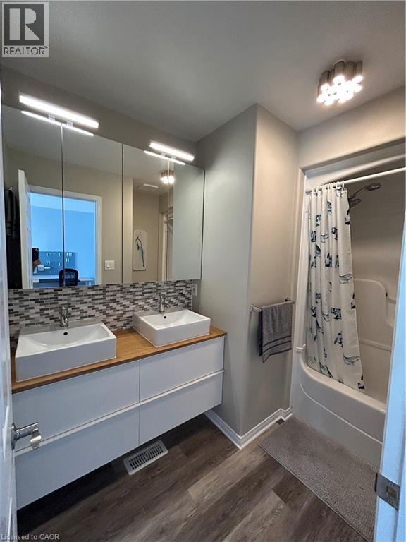 101 Dalgleish Avenue, Kingston, Ontario  K7K 7E3 - Photo 14 - 40783908