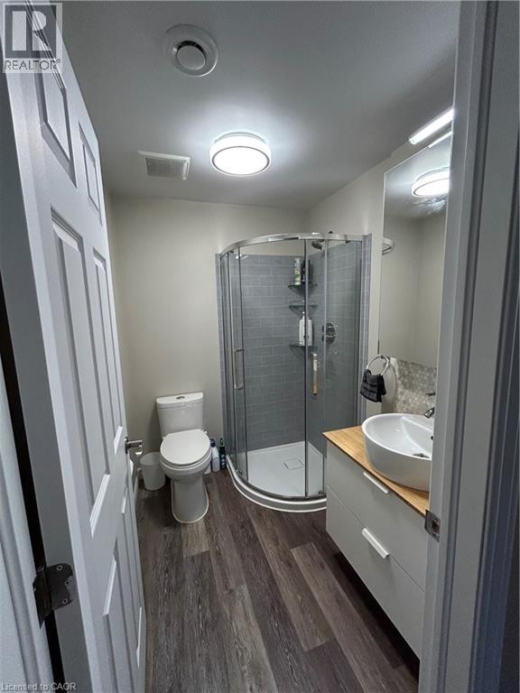 101 Dalgleish Avenue, Kingston, Ontario  K7K 7E3 - Photo 21 - 40783908