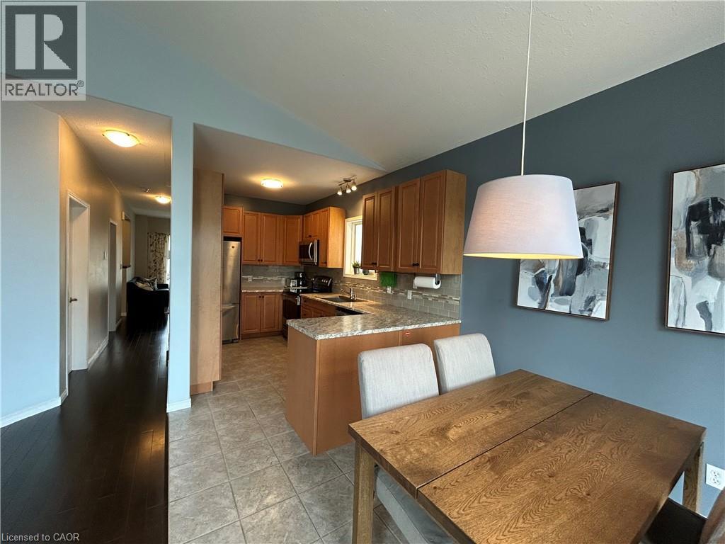 101 Dalgleish Avenue, Kingston, Ontario  K7K 7E3 - Photo 8 - 40783908