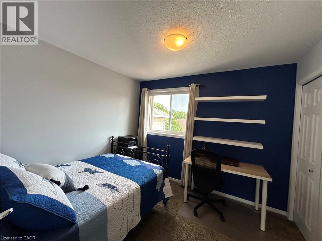 101 Dalgleish Avenue, Kingston, Ontario  K7K 7E3 - Photo 15 - 40783908