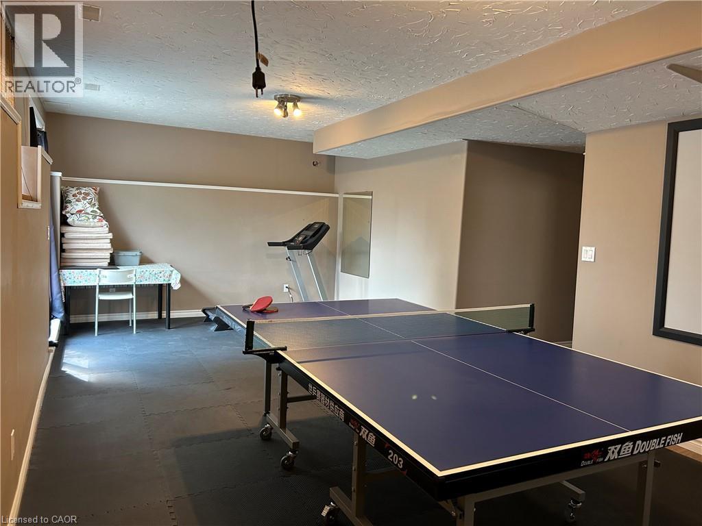 101 Dalgleish Avenue, Kingston, Ontario  K7K 7E3 - Photo 23 - 40783908