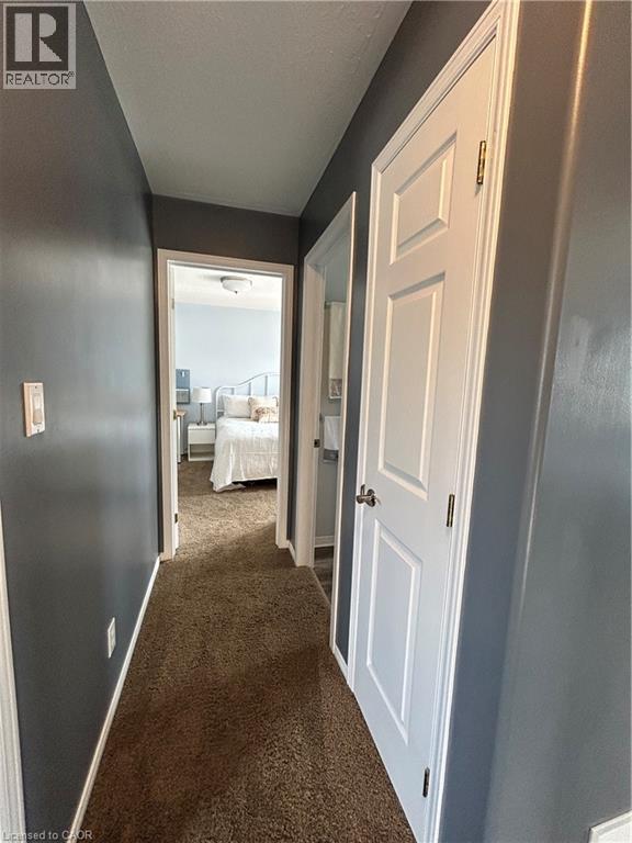 101 Dalgleish Avenue, Kingston, Ontario  K7K 7E3 - Photo 17 - 40783908