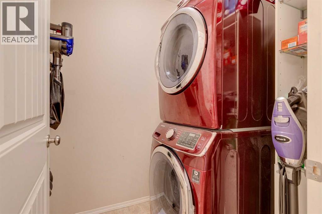 184 Cimarron Park Circle, Okotoks, Alberta  T1S 2H5 - Photo 16 - A2267385