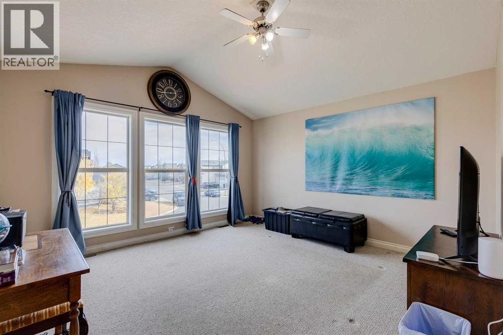 184 Cimarron Park Circle, Okotoks, Alberta  T1S 2H5 - Photo 21 - A2267385