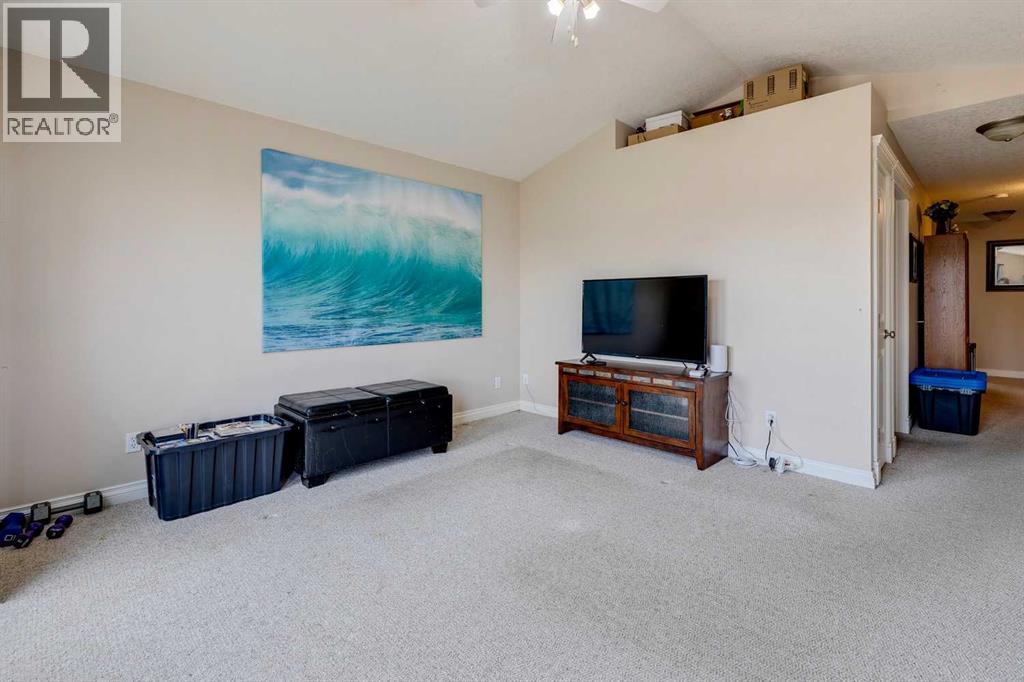 184 Cimarron Park Circle, Okotoks, Alberta  T1S 2H5 - Photo 23 - A2267385