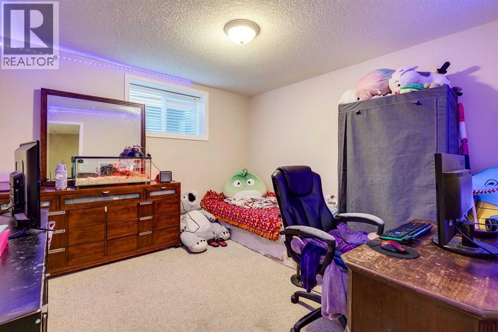 184 Cimarron Park Circle, Okotoks, Alberta  T1S 2H5 - Photo 30 - A2267385