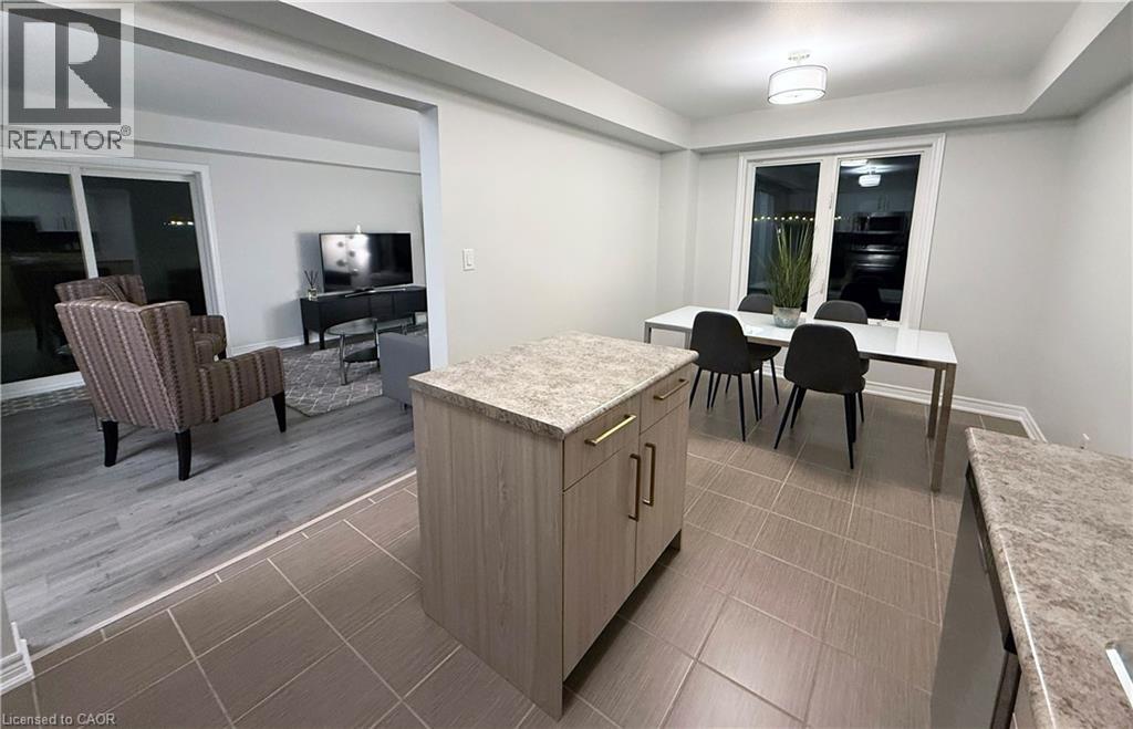 136 Winterberry Boulevard, Thorold, Ontario  L2V 0C1 - Photo 10 - 40784136