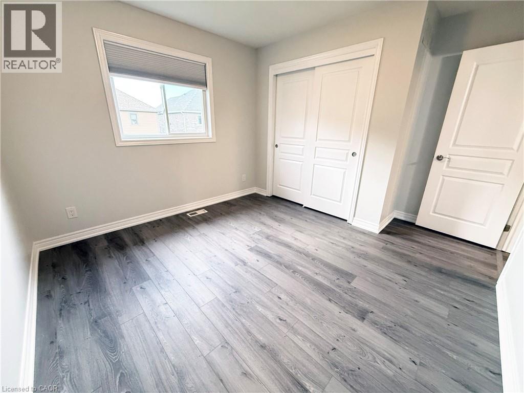 136 Winterberry Boulevard, Thorold, Ontario  L2V 0C1 - Photo 14 - 40784136